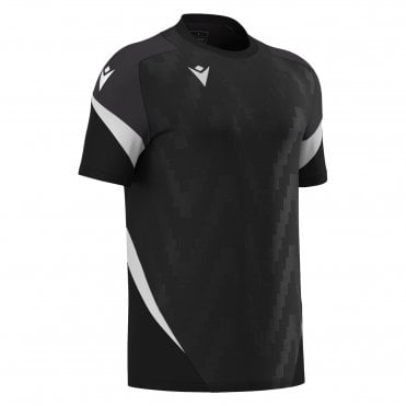 Totem Match Day Shirt