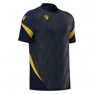 Totem Match Day Shirt