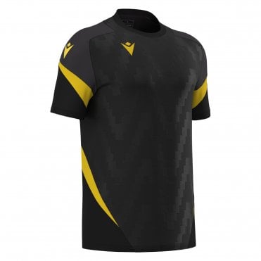 Totem Match Day Shirt
