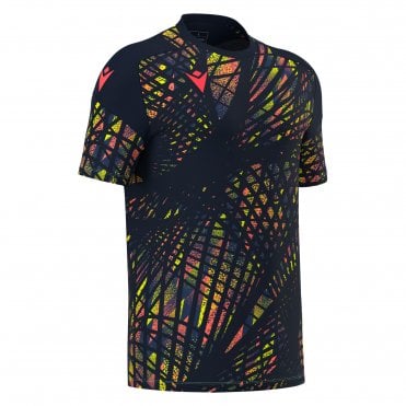 Totem Match Day Shirt