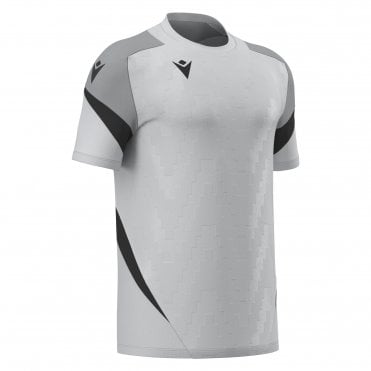 Totem Match Day Shirt