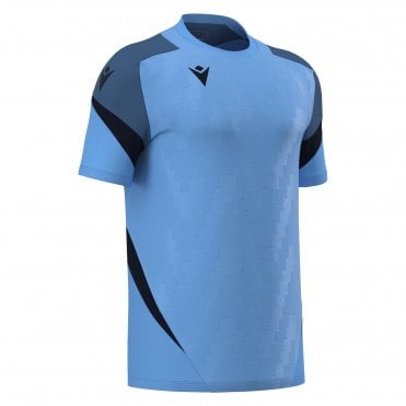 Totem Match Day Shirt