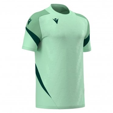 Totem Match Day Shirt