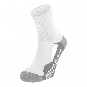 Trick Ankle Sock