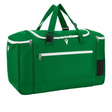 Trip Holdall