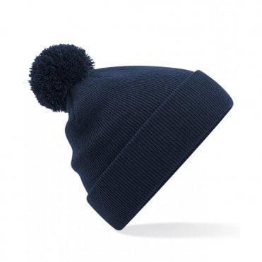 Twyford House CC Bobble Hat