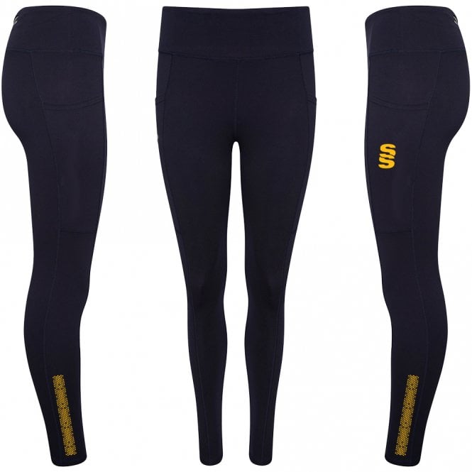 Twyford House CC Leggings