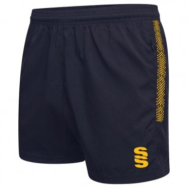 Twyford House CC Shorts