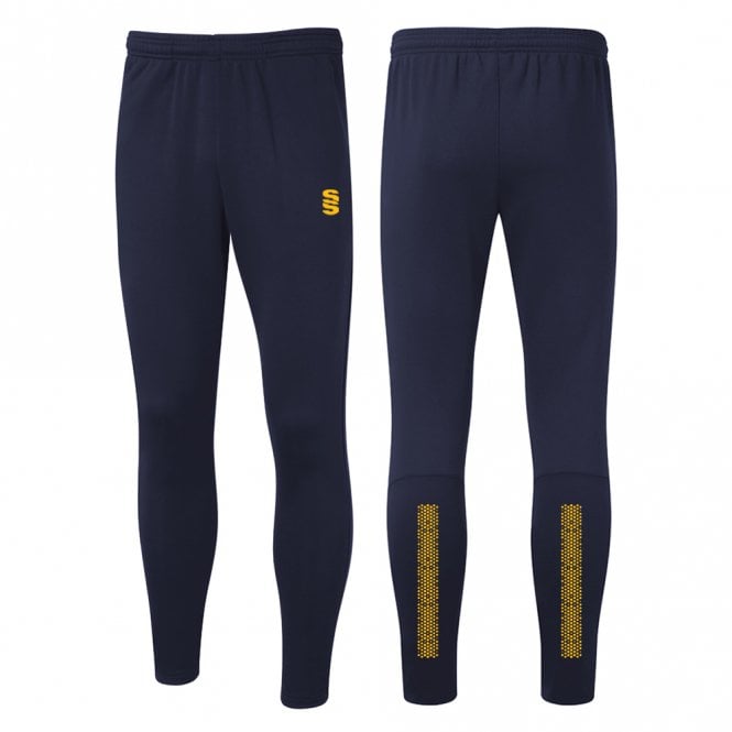 Twyford House CC Tek Pants