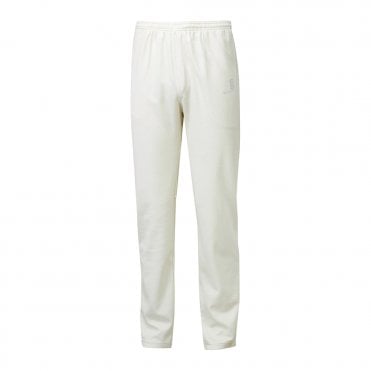 Twyford House CC Whites Trousers