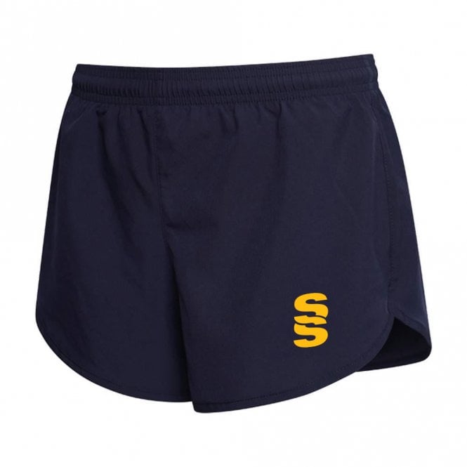 Twyford House CC Women's Shorts