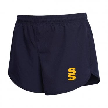 Twyford House CC Women's Shorts