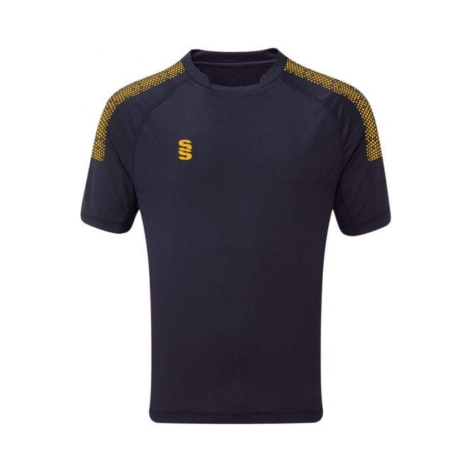 Twyford House CC Women's T20 Shirt