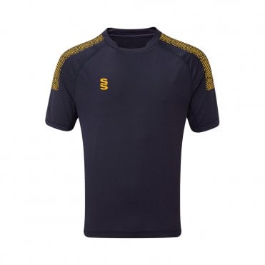Twyford House CC Women's T20 Shirt