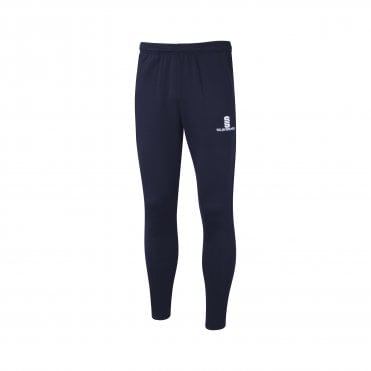 Tynedale CC Skinny Track Pants
