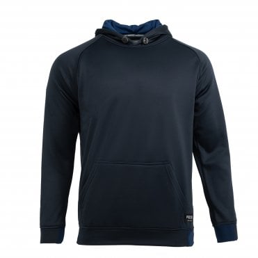 Tynedale Cricket Club Hoody