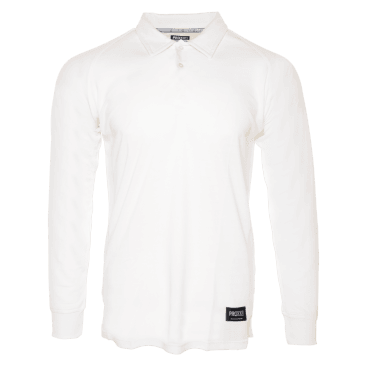 Tynedale Cricket Club Long Sleeve Shirt