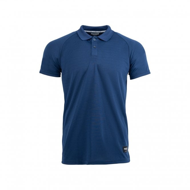 Tynedale Cricket Club Polo Shirt