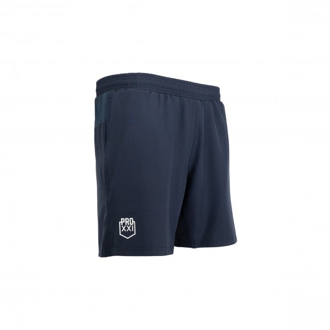 Tynedale Cricket Club Shorts