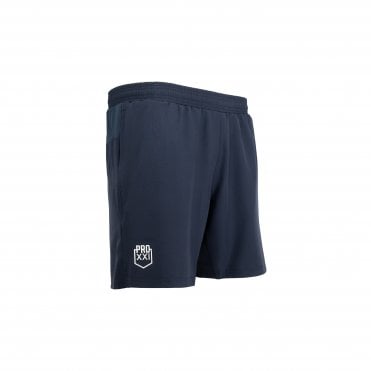 Tynedale Cricket Club Shorts