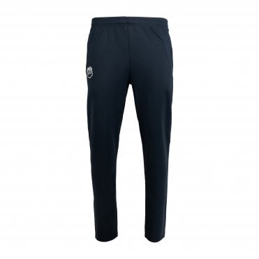 Tynedale Cricket Club Tek Pants