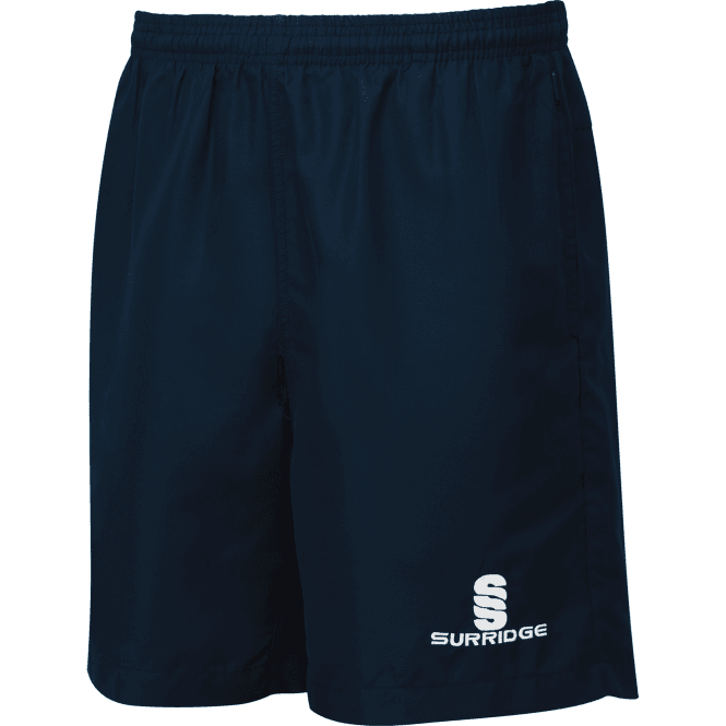 Ulgham Village Cricket Club Blade Shorts