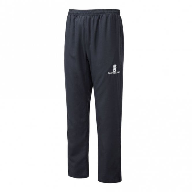 Ulgham Village Cricket Club Poplin Pant