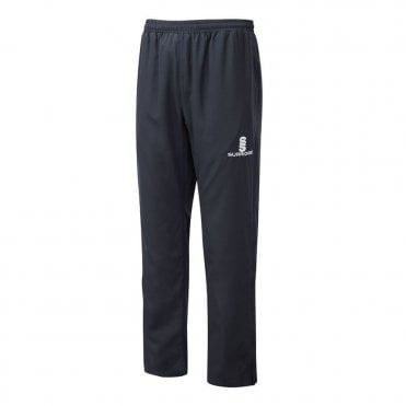 Ulgham Village Cricket Club Poplin Pant