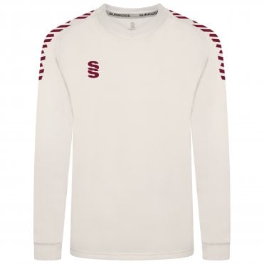 United Stars Blast Sweater