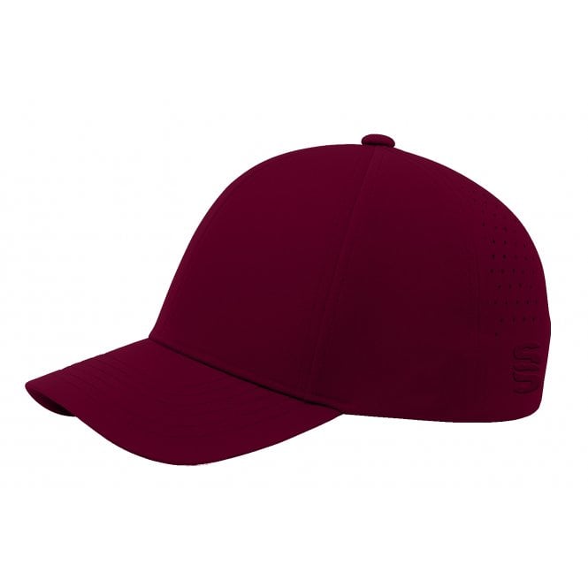 United Stars Cap