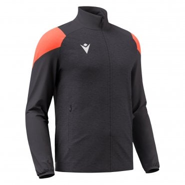 Vanir Full Zip Jacket