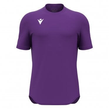 Void Match Day Shirt