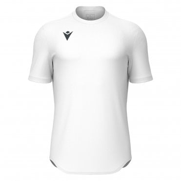Void Match Day Shirt