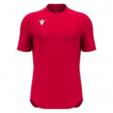Void Match Day Shirt
