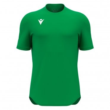 Void Match Day Shirt