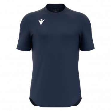 Void Match Day Shirt