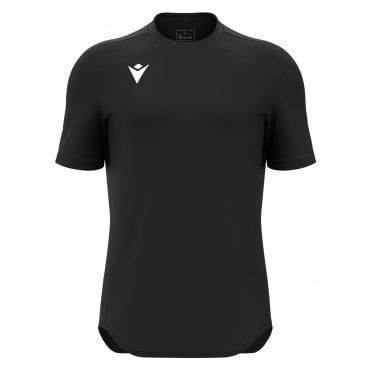 Void Match Day Shirt