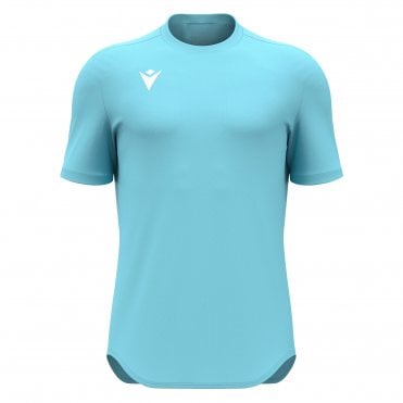 Void Match Day Shirt