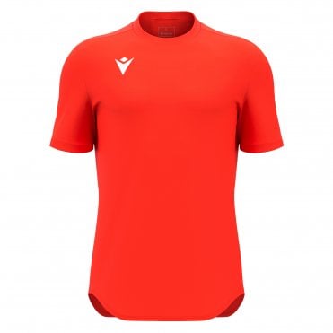 Void Match Day Shirt