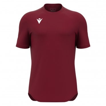 Void Match Day Shirt