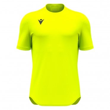 Void Match Day Shirt