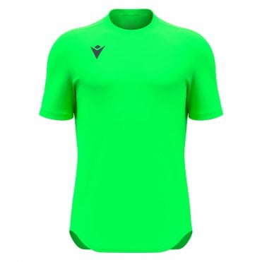 Void Match Day Shirt