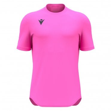 Void Match Day Shirt