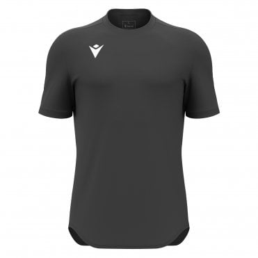 Void Match Day Shirt