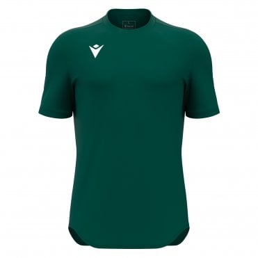 Void Match Day Shirt
