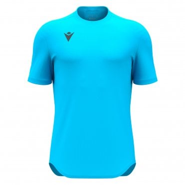 Void Match Day Shirt