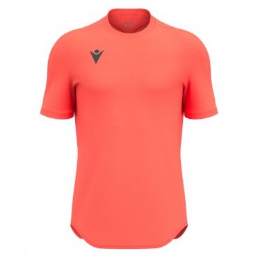 Void Match Day Shirt