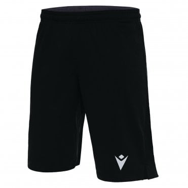 Volga Training Shorts