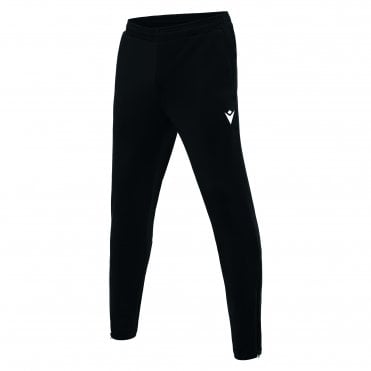 Walo Training Pants