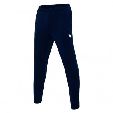 Walo Training Pants